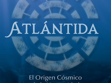 Atlántida