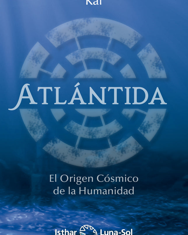 Atlántida