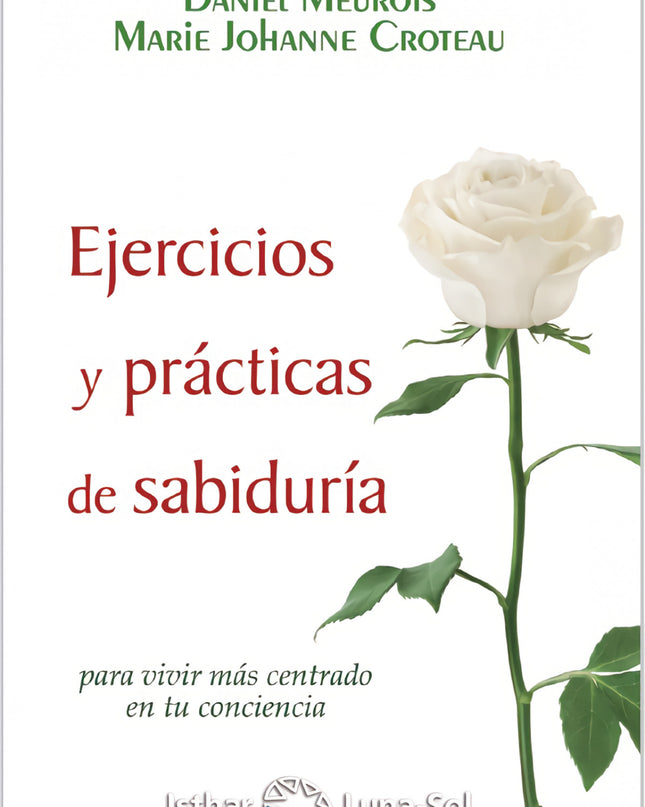 Ejercicios Y Prácticas De Sabiduría