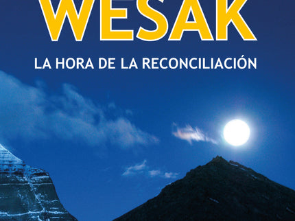 Wesak