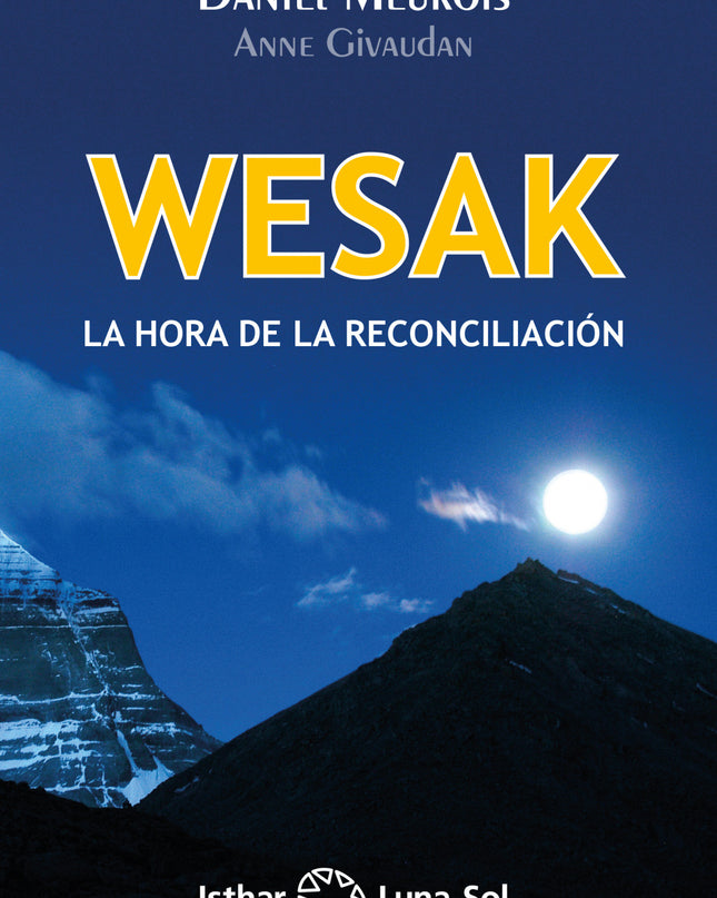 Wesak
