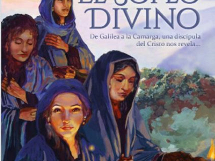 El Soplo Divino