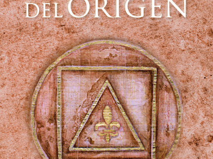 El Código Del Origen