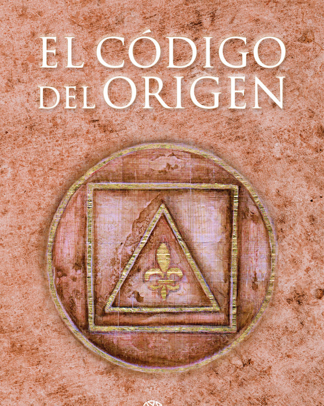 El Código Del Origen