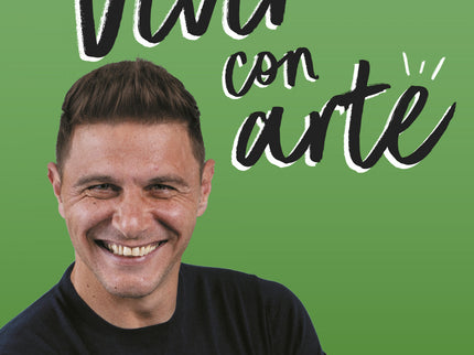 Vivir Con Arte