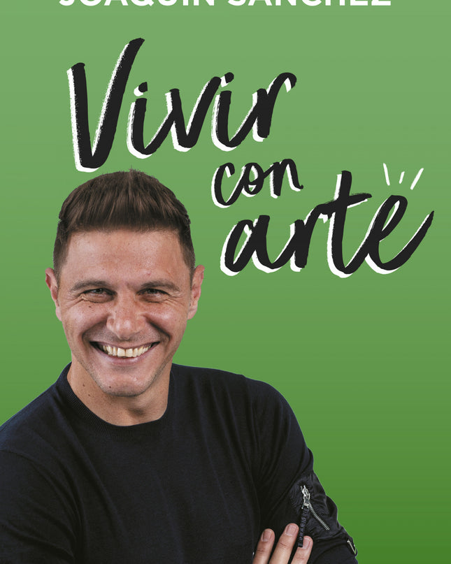 Vivir Con Arte