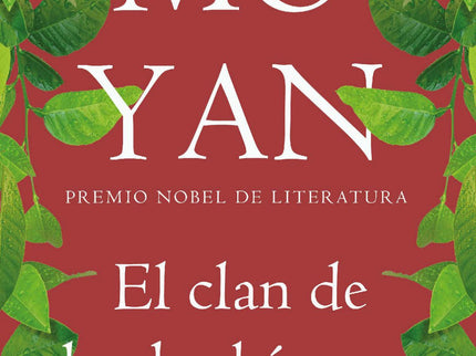 El Clan De Los Herbívoros