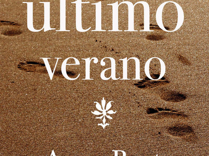 El último Verano