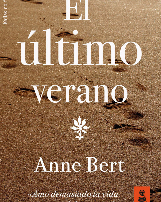 El último Verano
