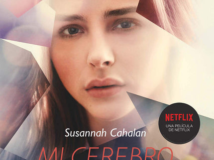 Mi Cerebro En Llamas