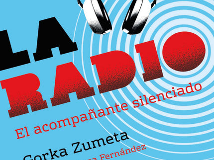 La Radio
