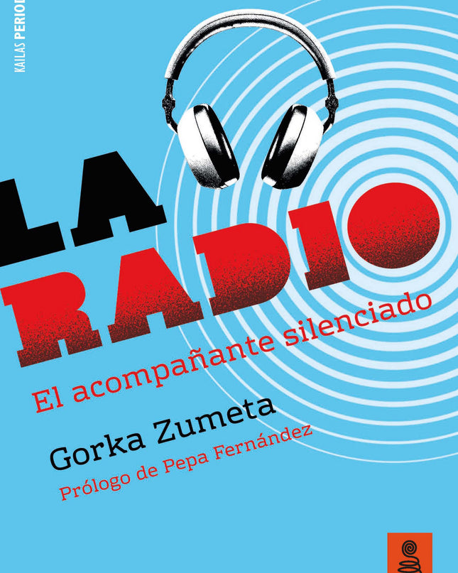 La Radio