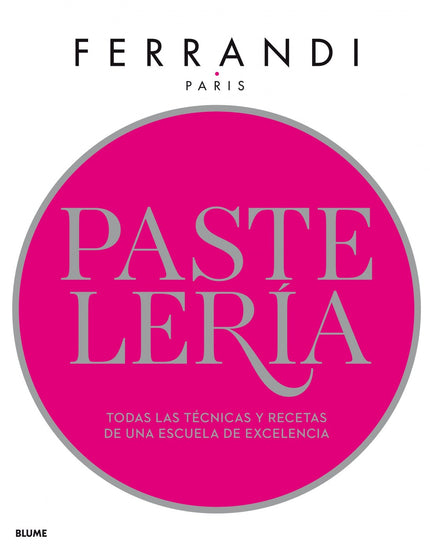 Collection image for: Tartas, pastelería, glaseado y moldeado artístico de azúcar
