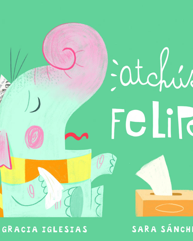 Atchús Felipe