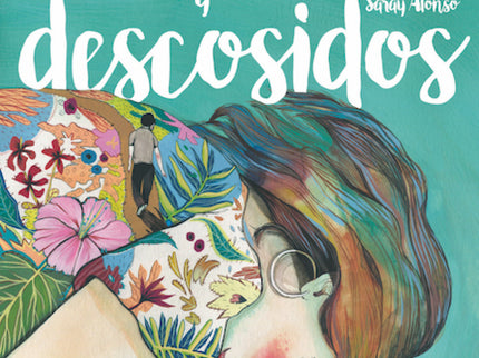 Rotos Y Descosidos