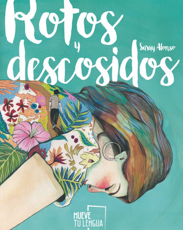 Rotos Y Descosidos
