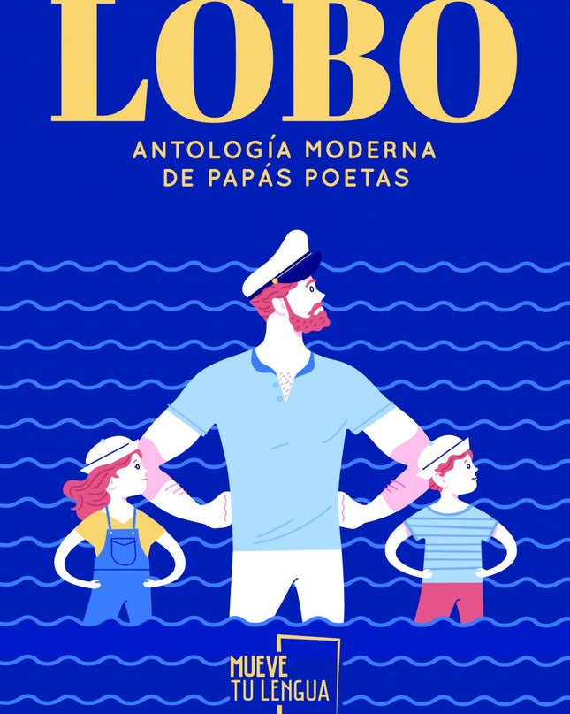 Lobo