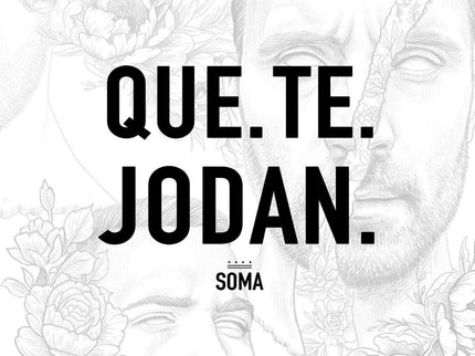 Que.te.jodan