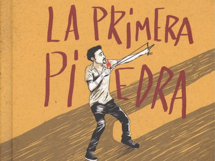 La Primera Piedra