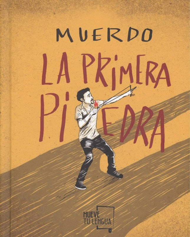 La Primera Piedra