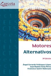 Collection image for: Motores y transmisión de fuerza