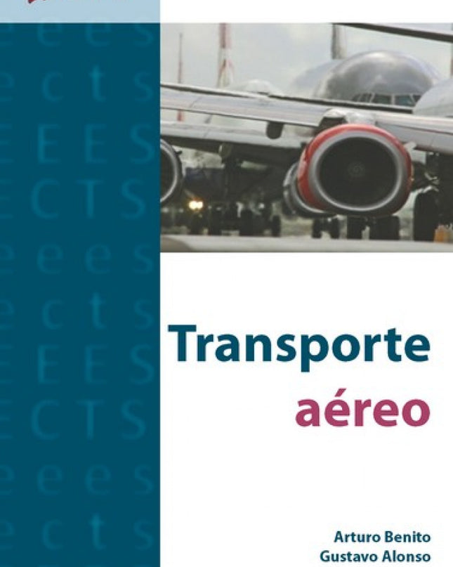 Transporte Aéreo