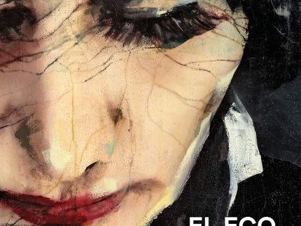 Eco De La Piel