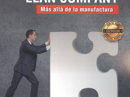Lean Company