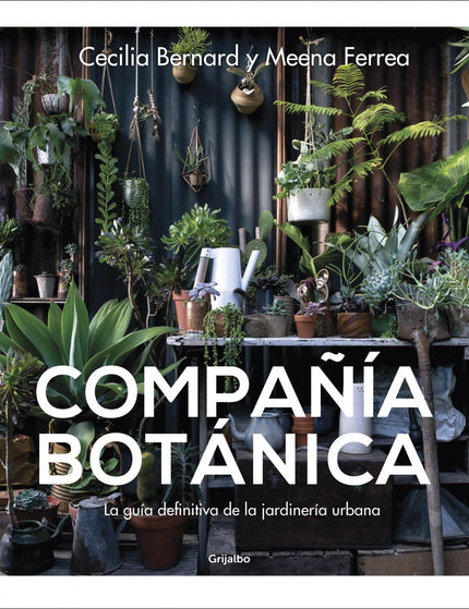 Collection image for: Diseño y planificación de jardines