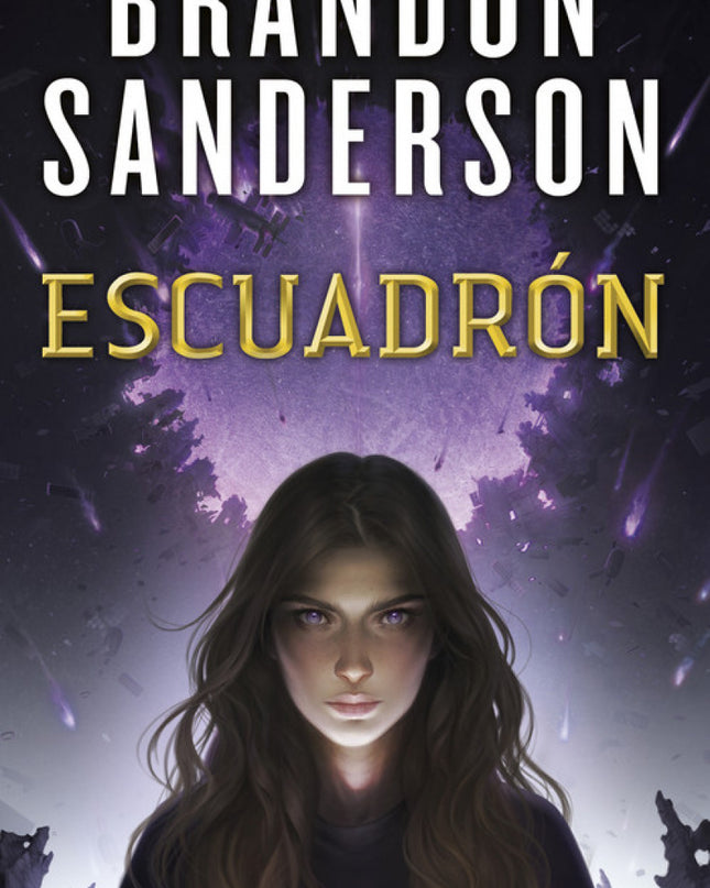 Escuadrón