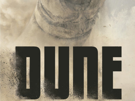 Dune