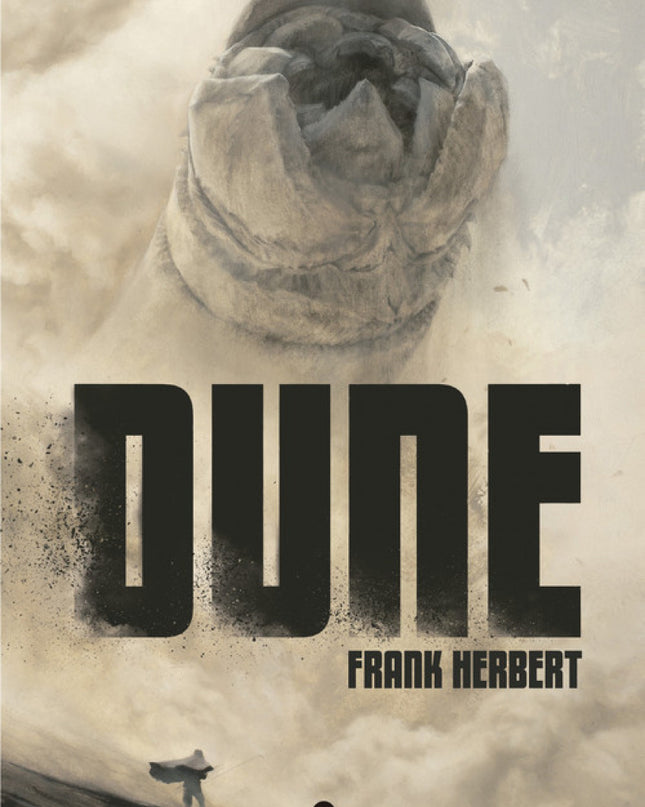 Dune