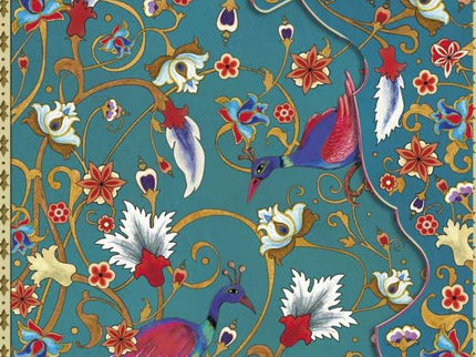 Tapisserie (1)
