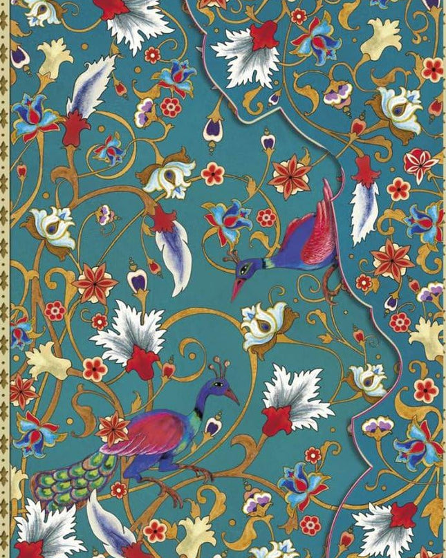Tapisserie (1)