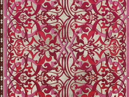 Tapisserie (2)