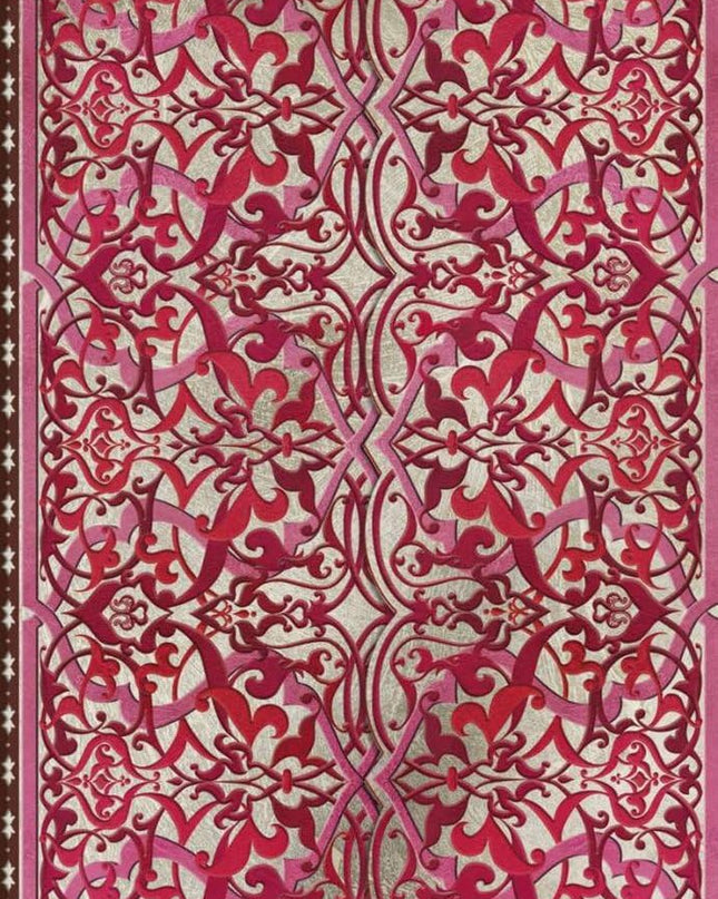 Tapisserie (2)