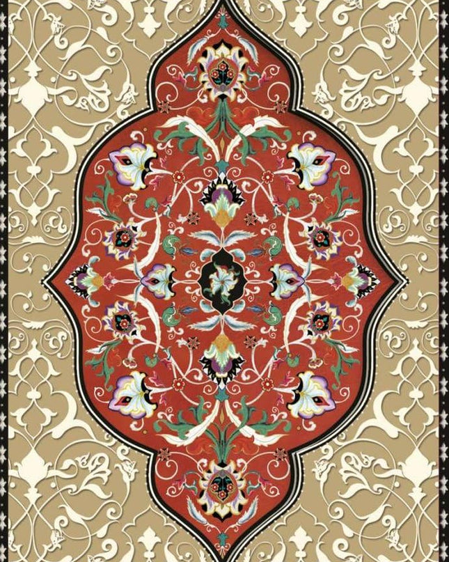 Tapisserie (3)