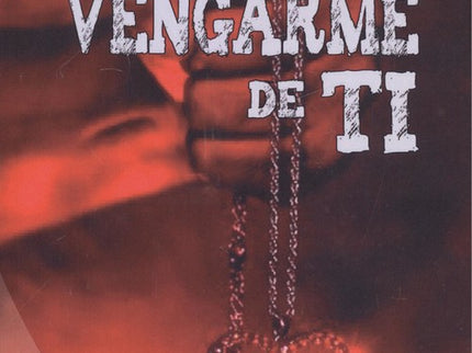No Temas Solo Voy A Vengarme