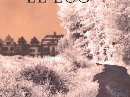 El Eco