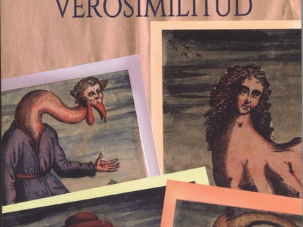 Mínima Verosimilitud
