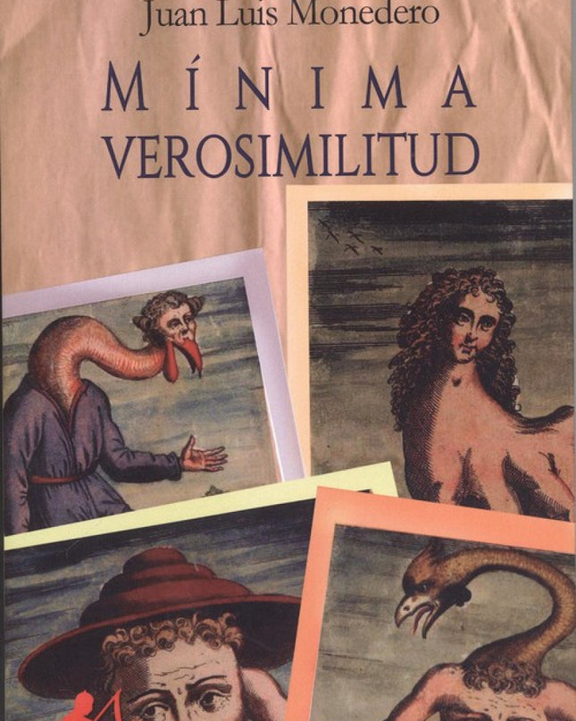 Mínima Verosimilitud