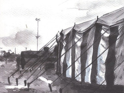Cartas Desde Berlín
