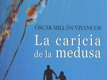 La Caricia De La Medusa
