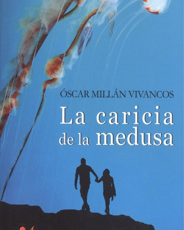 La Caricia De La Medusa