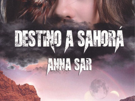 Destino A Sahorá