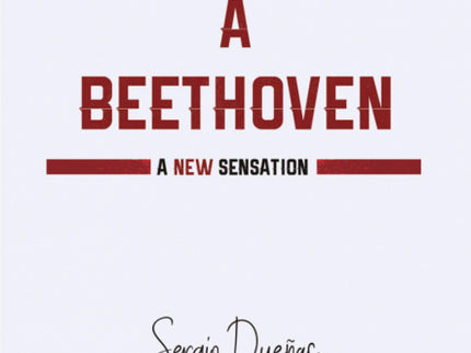 Escucha A Beethoven