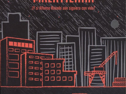 Malatierra