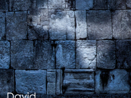 David, Sueños De Un Rey