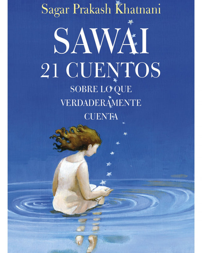 Sawai