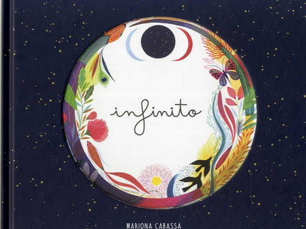 Infinito